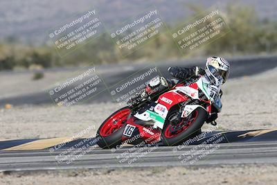 media/Dec-06-2025-CVMA (Sat) [[4a896cc04c]]/Race 4-Formula Middleweight/